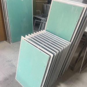 دریچه بازدید کناف 60*120